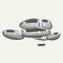Skydro Ceiling Light