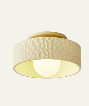 Brito Ceiling Lamp
