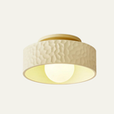 Brito Ceiling Lamp