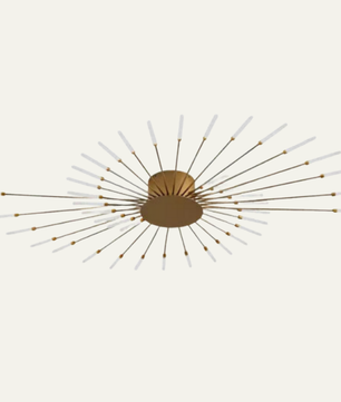 files/malanedecor_29_67ba9206-22ed-4252-bfb9-f4232b1e9123.png