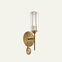 Cecily Wall Lamp