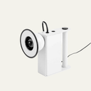 Minibox Table Lamp