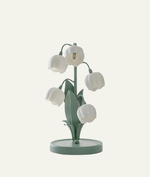 files/malanedecor_2_40be099f-3608-4b02-812c-692bf4e86179.png