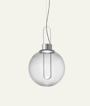 files/malanedecor_2_43c2356c-a676-4f83-8338-53f281fa318e.png