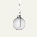 Orb Pendant Lamp M524