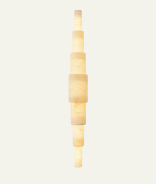 files/malanedecor_2_4b4f4986-1b97-4626-aaa1-61c777ccd312.png