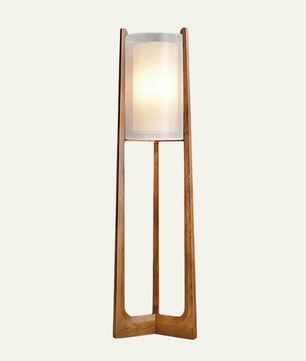 files/malanedecor_2_4badae8b-4d26-439e-b623-63c5514cd0c4.png