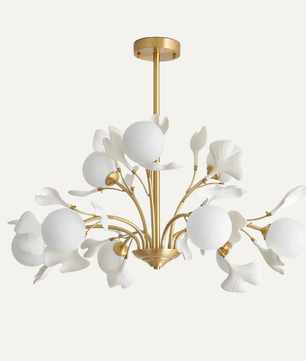 files/malanedecor_2_660e4678-51f7-4a39-9c37-319db8b5ea2e.png