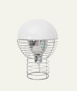 files/malanedecor_2_8959764c-de12-4c9d-a62f-8ae694c673e5.png