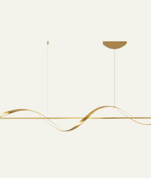 files/malanedecor_2_8ad5e5fa-0dc4-4a97-994b-79e89a0c1243.png
