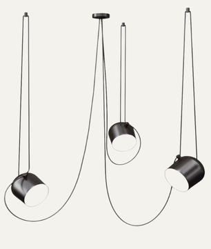 files/malanedecor_2_8c4cd02d-3ed6-4d8e-8340-90a4488ddb2d.png