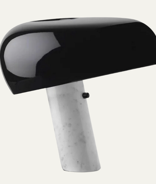 files/malanedecor_2_a1659dfd-9fce-41f4-8510-6724c7dc2251.png