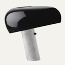 Snoopy Table Lamp