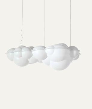 files/malanedecor_2_ade347b4-30e3-4f59-b8fb-fb98b7356aa9.png