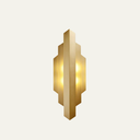 Deco Wall Lamp