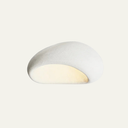 Khmara Wabi Sabi Ceiling Lamp