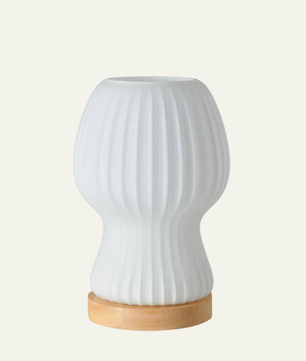 files/malanedecor_2_e1a5450a-fb65-4c55-8703-45d60ad9bb29.png