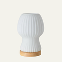 Baja Table Lamp