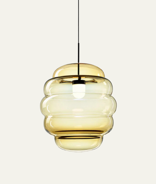 files/malanedecor_2_e6d9c58e-0d9a-4016-b884-bad28bc4aefc.png