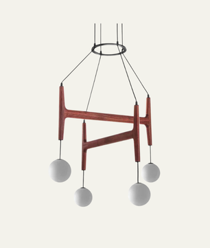files/malanedecor_2_f148fed2-3f8d-4793-ac67-77b0d15b6441.png