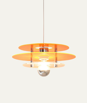 files/malanedecor_3.png