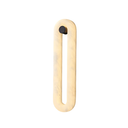 Odyssey Wall Sconce