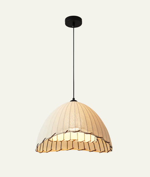 files/malanedecor_30.png