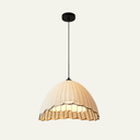 Maris Pendant Lamp