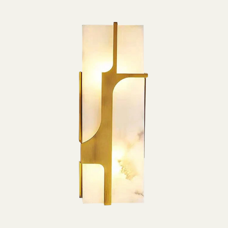 Ariel Wall Lamp