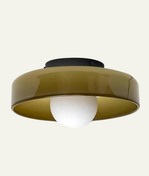 files/malanedecor_30_d607ec56-5ba5-4b26-b6de-ace6a831ef4f.png