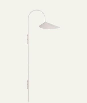 files/malanedecor_31_564c21e0-01f0-4510-8235-02302cce56dd.png