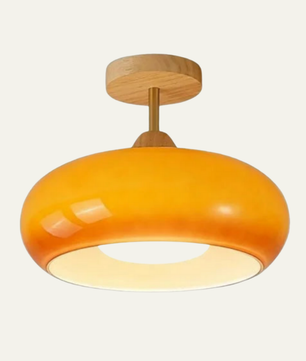 files/malanedecor_31_8c55a198-c5c5-4fb5-8de3-491afc66e043.png