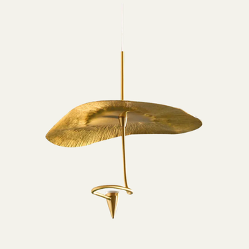 Brass