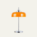 Maybe Table Lamp