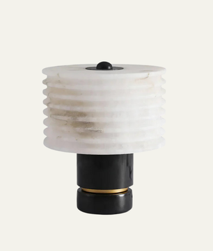 files/malanedecor_34.png
