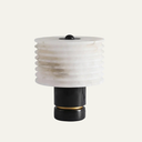 Outela Table Lamp