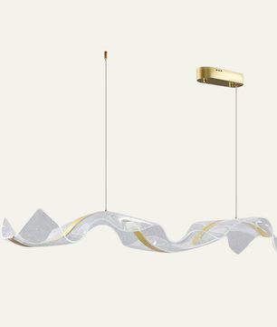 files/malanedecor_34_68a82d77-4890-4959-9e6e-7b26ec191b53.png
