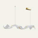 Alon Chandelier