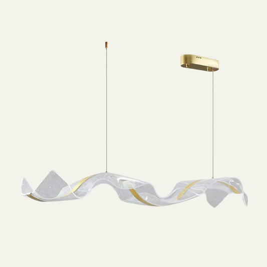 Alon Chandelier