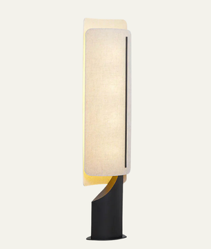files/malanedecor_35.png