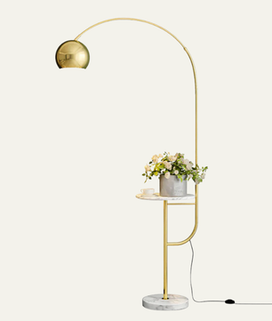 files/malanedecor_36.png