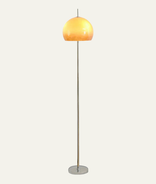 files/malanedecor_37.png