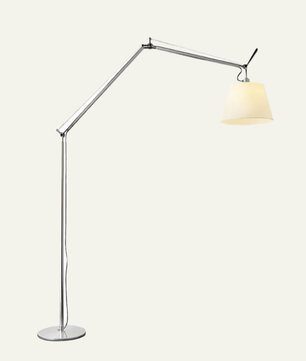 files/malanedecor_38.png
