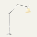 Modern Classic Floor Lamp
