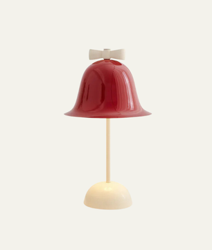 files/malanedecor_3_0304b42b-2d31-42c0-bb77-f8683764da6d.png