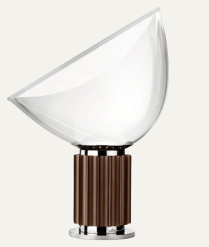 Taccia Table Lamp