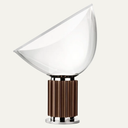 Taccia Table Lamp