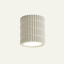 Carran Ceiling Lamp