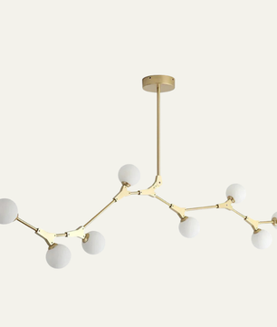 files/malanedecor_3_22cbf071-5cb7-4986-9450-b9bb80ed2cb2.png