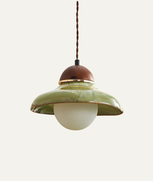 Edmund Pendant Light